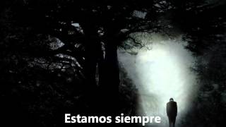 Cryptic wintermoon -The Shadowkeep- Subtitulada Español