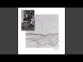 Looking Over The Pacific - Bill Ward - Topic Looking Over The Pacific