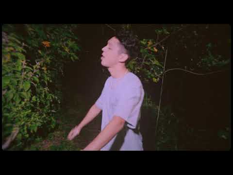 Danny Mont - Hipnotizado (Music Video)