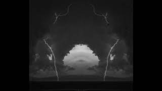 Bob Moses - Enough to Believe (Eagles &amp; Butterflies Remix) (Official Audio)