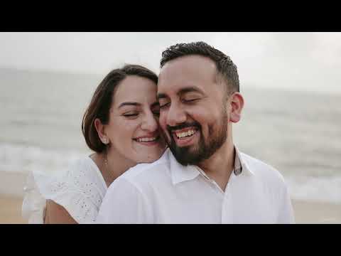 Wedding Planner portfolio by Two Fat Ladies in Mumbai - Photo 2 Wedding Planner portfolio by Two Fat Ladies in Mumbai - Photo 2