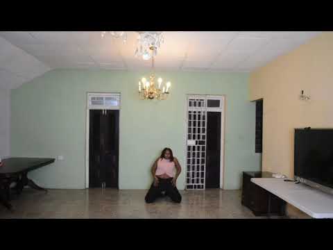 Birchill ft Kalyra   HIGH Tali O Koreo