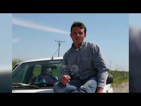 Top News - Ngjarje tragjike në fshatin grek/ Rryma elektrike i merr jetën emigrantit shqiptar