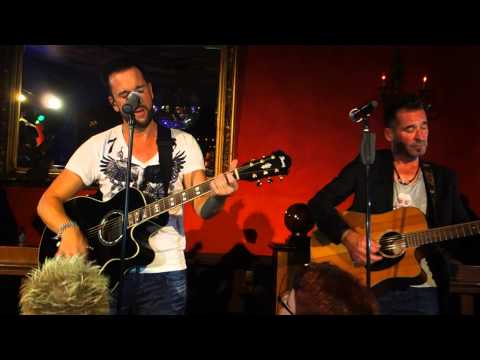 Michael Wendler Volltreffer