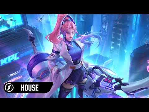 Lucid Dreams (Faruk Orman & Ben Plum & PACANI Cover) (Magic Cover Release)