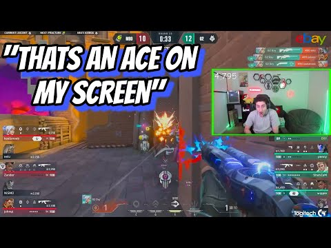 Subroza, Sinatraa and Zombs reacts G2 OXY Ultimate Operator Shots| M80 vs G2 Esports |  Finals.