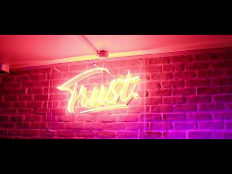 Dj LESKA x KGS x VEGETA - vay (clip officiel)