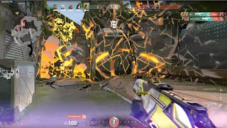 Blind and Dead: Bullying with Utility