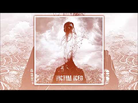 Victim Iced - Victimized