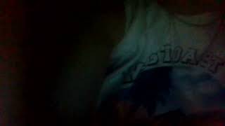 VID 20240730 012226