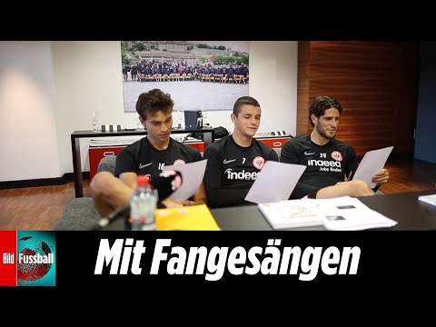 download lagu mp3 mp4 Deutsch Sprachkurs Frankfurt, download lagu Deutsch Sprachkurs Frankfurt gratis, unduh video klip Deutsch Sprachkurs Frankfurt