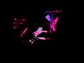Nobody’s Fault But Mine - Willie Nelson - 2010 (Live at the Greek Theatre)