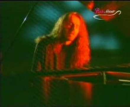 Neverne Bebe - Dvoje