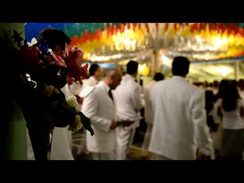 MESTRE IRINEU - 63. Princesa Soloína