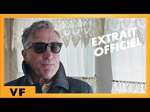 Joy - Extrait Je te le ramène [Officiel] VF HD