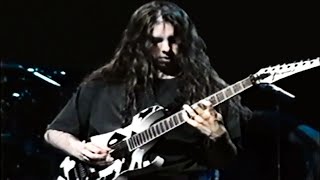 Dream Theater ~ Lie ~ Awake in Japan (Rare) (1995)