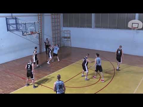 Mateja Vukić highlights 2021/22