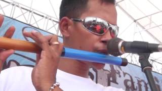 Download lagu 08 Bukankah Kau Tahu Voc Dwi Ratna mp3 Download lagu 08 Bukankah Kau Tahu Voc Dwi Ratna mp3