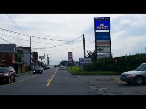 8/2/18 4:12 PM (99 N River St, Wilkes-Barre, PA 18702, USA)