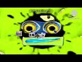 Klasky Csupo In G Major 0 Instuctions In Description