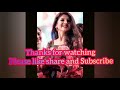 Shivani Sangita Viral Status For Whatsapp Odia Actress Shorts