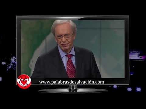 Cuando apreciamos nuestras bendiciones