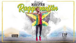 RAGGAMUFFIN - ORIGINAL KOFFEE - OFFICIAL AUDIO