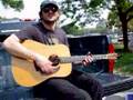 Eric Church Guys Like Me