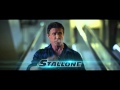 The Expendables 3 Roll Call Trailer