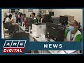 PhilHealth Database For Members Medical Records Intact After Hacking Employees Data Leaked ANC