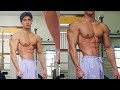 【背中トレ】最近、背中トレーニングで意識してること。