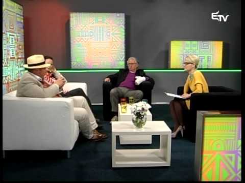 Trendelő 2015. május 21. – Erdélyi Magyar Televízió