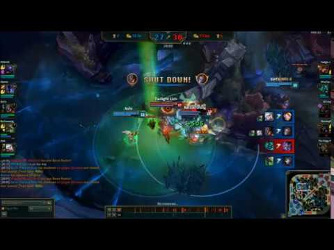 Wukong Montage - This is why I love Wukong