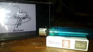 Download lagu Cover lagu tresno sudro, cocok buat story wa mp3