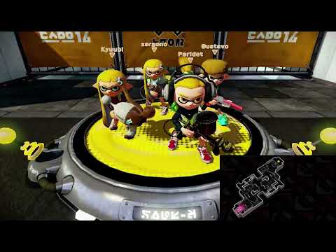 Splatoon 2016 09 25 1615 12