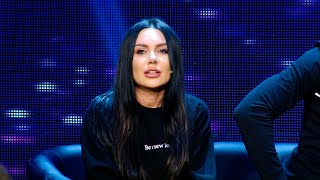 Sport Club, Episode 20/3