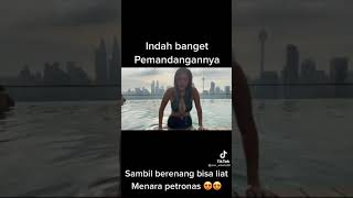 Download lagu tiktok Jes Amalia #short mp3