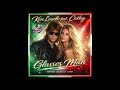 Ken Laszlo Feat Cathy Glasses Man Cover Remix 2026 By CMM