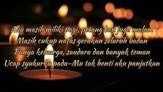 Download lagu Gifary Abilang - ASA (lirik) mp3 Download lagu Gifary Abilang - ASA (lirik) mp3