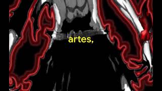 Eu vou criar logo, estampa de camisa, imagem e arte para voc...