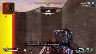 えぺー