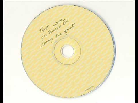 Emmy The Great - Absentee