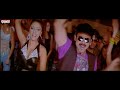 Valla Valla 4k Video Song Chintakayala Ravi Venkatesh