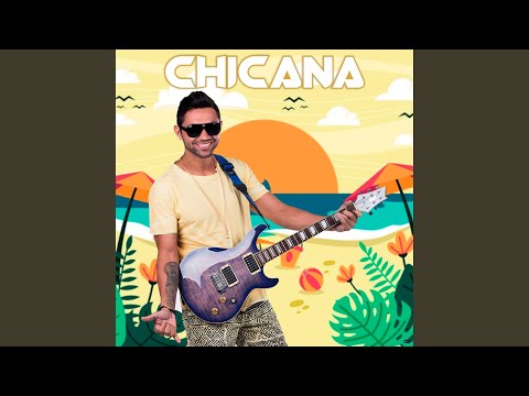 Sabe De Nada Inocente - Chicana