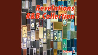 Mama Didn't Raise No Fool