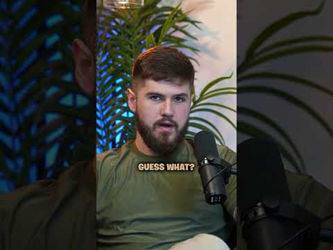 How Prop Firms Take Your Money