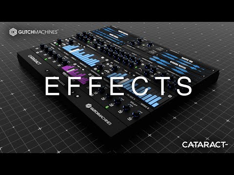 Free Download Cataract 2 v2.1.0 WiN MAC RETAiL-OHSiE