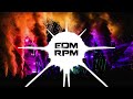 Creed One Last Breath Strangelove Remix
