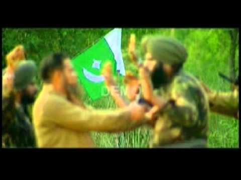 Sunil Kumar Sarin Chak padosian nu