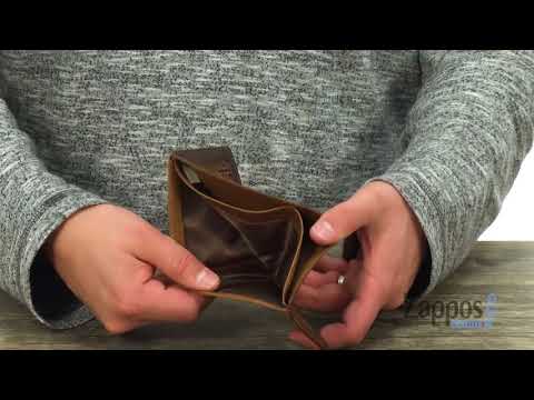 download lagu mp3 mp4 Sts Wallets, download lagu Sts Wallets gratis, unduh video klip Sts Wallets